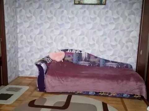 квартира за адресою Ожинова вул., 4