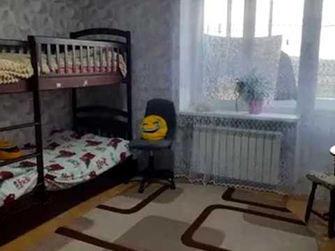 квартира за адресою Ожинова вул., 4