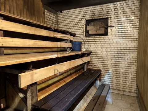 квартира за адресою Бишівський пров., 13Б