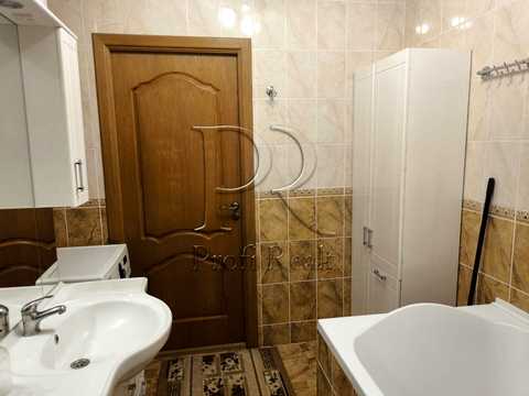 квартира за адресою Бишівський пров., 13Б