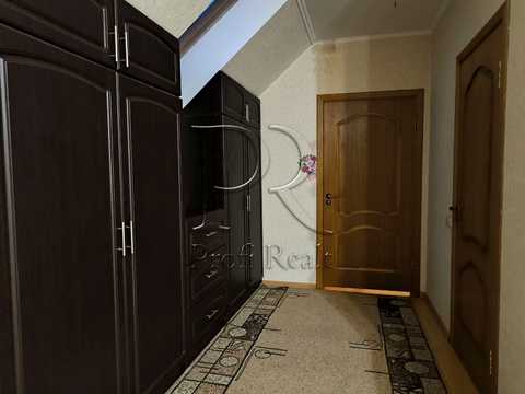 квартира за адресою Бишівський пров., 13Б