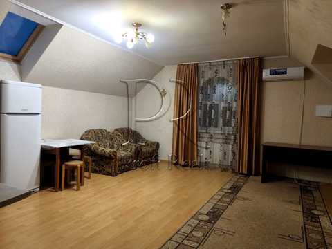 квартира за адресою Бишівський пров., 13Б