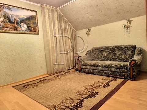 квартира за адресою Бишівський пров., 13Б