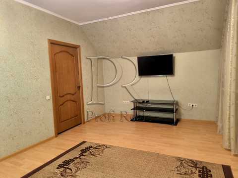 квартира за адресою Бишівський пров., 13Б