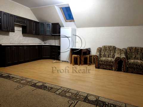 квартира за адресою Бишівський пров., 13Б