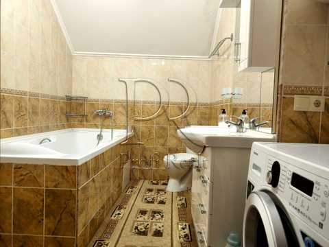 квартира за адресою Бишівський пров., 13Б