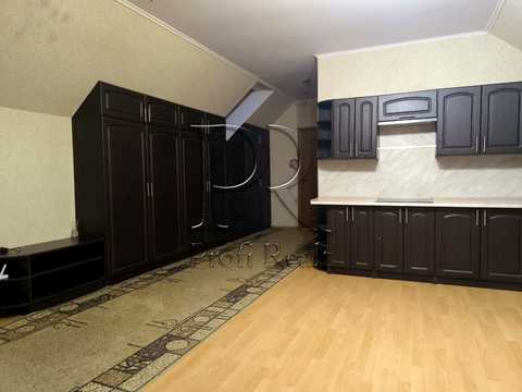 квартира за адресою Бишівський пров., 13Б