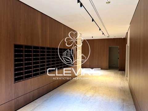 квартира за адресою Старонаводницька вул., 20