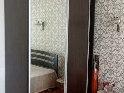 квартира по адресу Алимпия Галика ул., (Будинок 3)