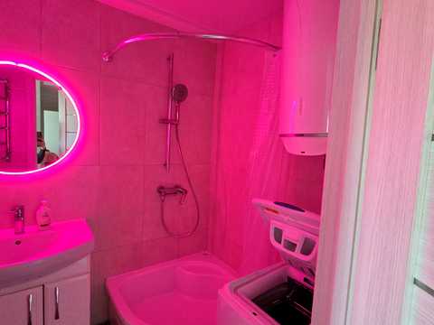 квартира за адресою Євгена Сверстюка вул. (Марини Раскової), 8-А