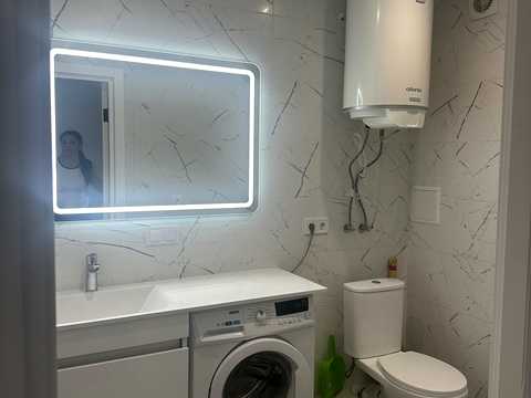 квартира за адресою Приміська вул., 24