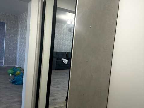 квартира за адресою Приміська вул., 24
