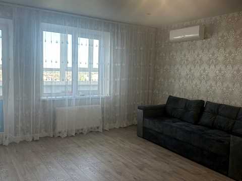 квартира за адресою Приміська вул., 24