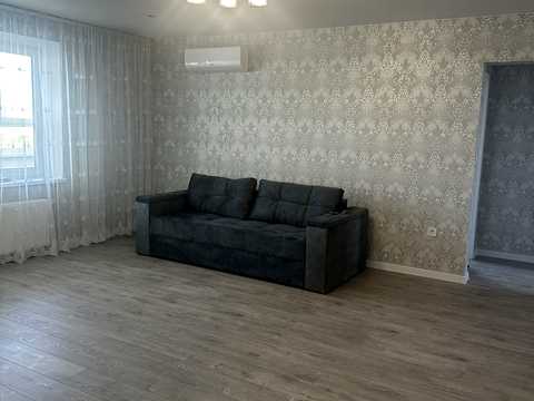 квартира за адресою Приміська вул., 24