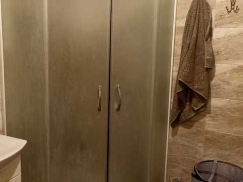 квартира по адресу Алимпия Галика ул., (Будинок 3)