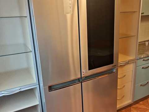 квартира по адресу Педагогическая ул., 27