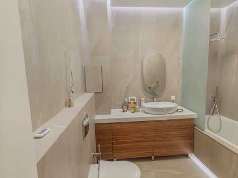 квартира по адресу Педагогическая ул., 27