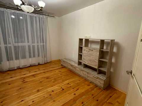 квартира по адресу Алимпия Галика ул., (Будинок 3)