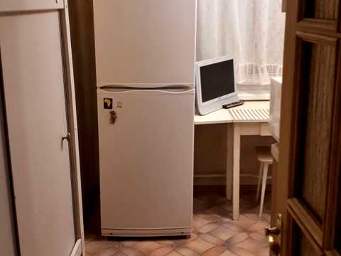 квартира по адресу Миропольская ул., 17