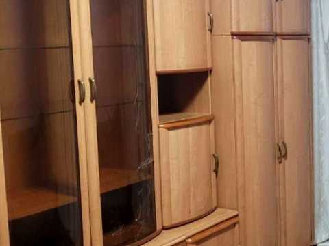 квартира по адресу Миропольская ул., 17