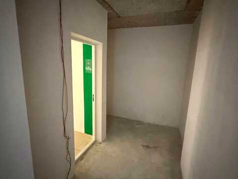 квартира за адресою Інглезі вул. (25-ї Чапаєвської Дивізії), 2 к2