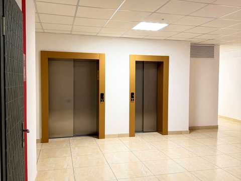 квартира за адресою Інглезі вул. (25-ї Чапаєвської Дивізії), 2 к2