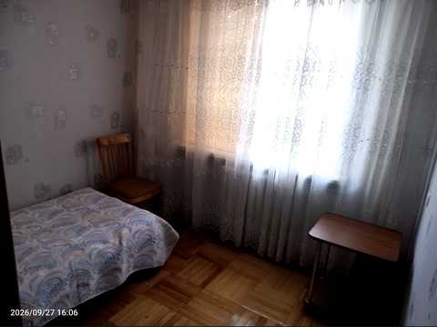 квартира по адресу Балковская ул., 22