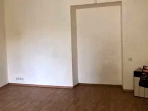 квартира за адресою Івана Франка вул., 42