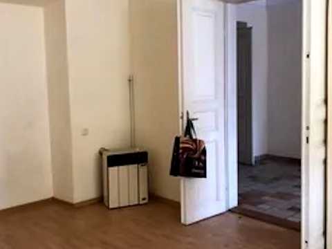 квартира за адресою Івана Франка вул., 42