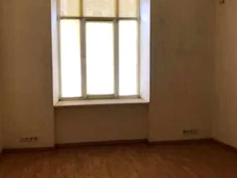 квартира за адресою Івана Франка вул., 42