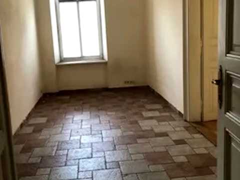 квартира за адресою Івана Франка вул., 42