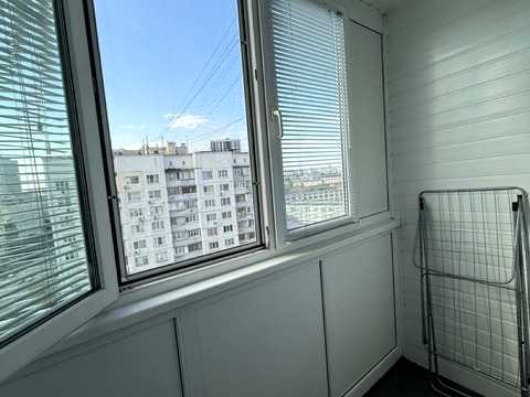 квартира за адресою Митрополита Василя Липківського вул. (Урицького), 30