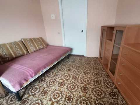 квартира по адресу Харьковская ул., 58-Г