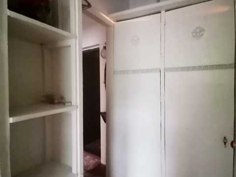 квартира по адресу Харьковская ул., 58-Г