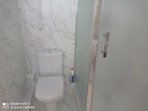 квартира по адресу Каманина ул. (Каманина), 16-А/6