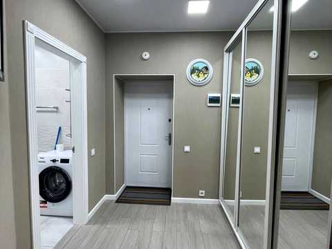 квартира за адресою Зелена вул., 14