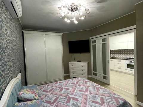 квартира за адресою Зелена вул., 14