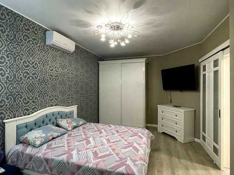 квартира за адресою Зелена вул., 14