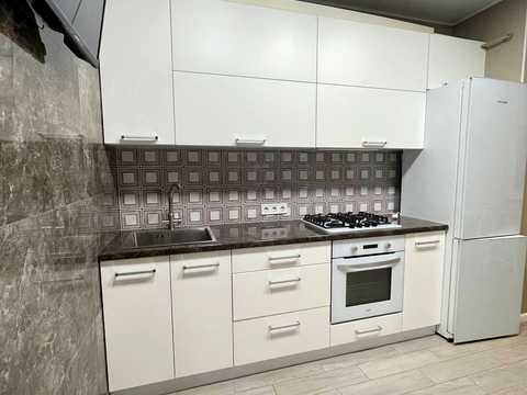 квартира за адресою Зелена вул., 14