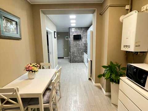 квартира за адресою Зелена вул., 14