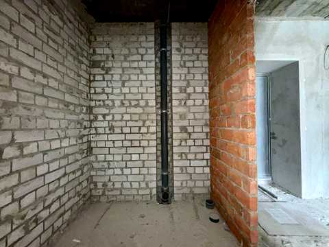 квартира за адресою Сімейна вул., 3
