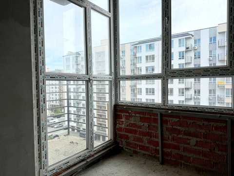 квартира за адресою Сімейна вул., 3