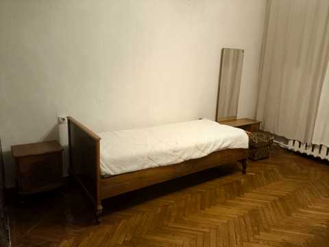 квартира по адресу Лаврская ул. (Январского восстания), 4б