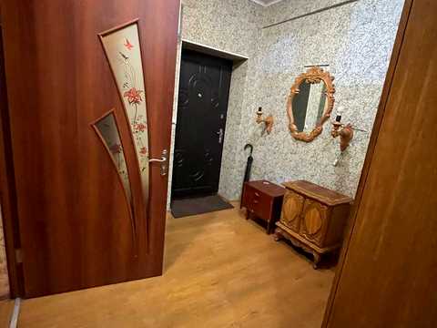 квартира за адресою Металургів просп., 32