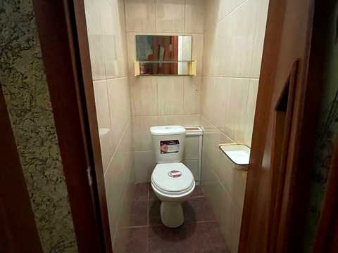 квартира за адресою Металургів просп., 32