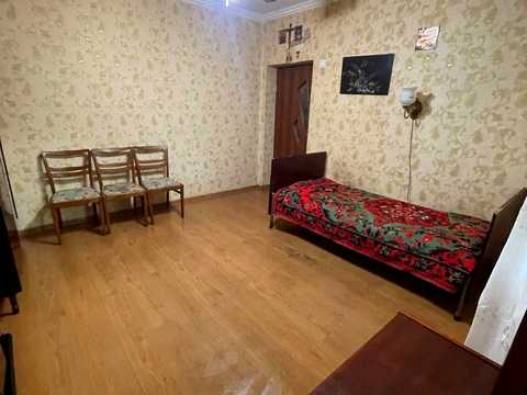 квартира за адресою Металургів просп., 32