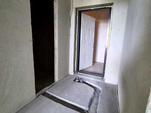 квартира за адресою Очеретяна вул., 31