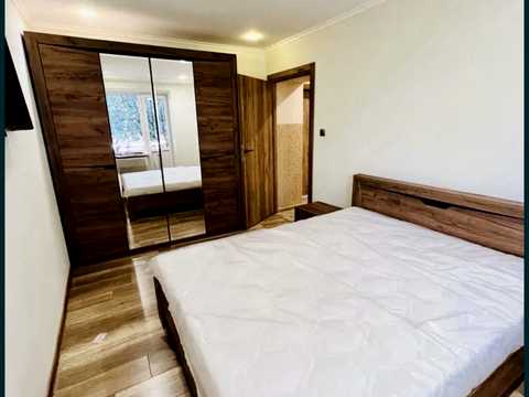 квартира за адресою Мужайська вул., 53