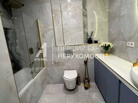 квартира за адресою Генуезька вул., 3-Г