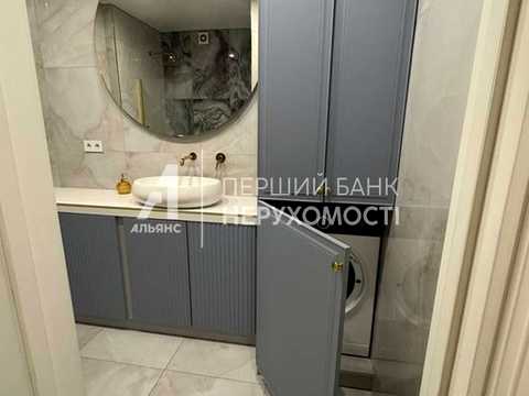 квартира за адресою Генуезька вул., 3-Г
